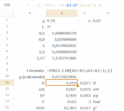 ../../_images/sheets_PROJ_LIN_dark.png