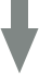 90
