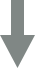 90

